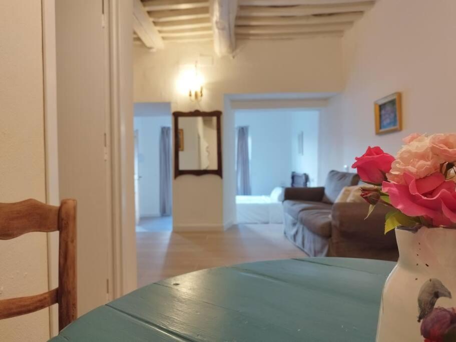 Casimiro Alojamiento Rural Guadalupe  Kültér fotó